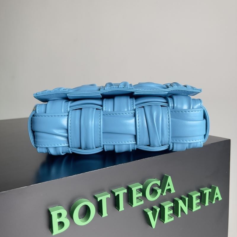 Bottega Veneta Satchel Bags